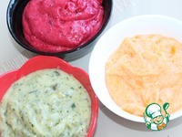 ����������, ������������� �������� ������� �����������