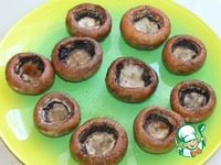 ����������, ������������� �������� ������� �����������