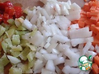 ������ � �������� �� ����������� ���� �����������