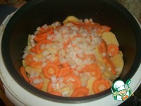 ����� �����������