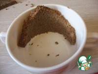 ������ �� ������ � ������� �����������