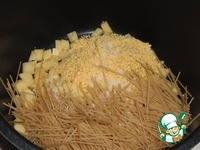 ������� ���� �����������