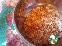 ���� �� ������ � �������� �����������