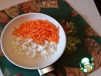 ���� �� ������ � �������� �����������