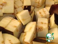 ���� �� ������ � �������� �����������