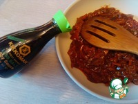 ���� �� ������ � �������� �����������