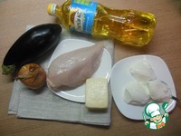 ��������� ����������� ������ �����������