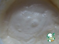 ��������� ������� �����������