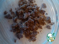 ���� �� ������ � �������� �����������