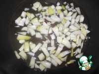 ��������� ����������� ������ �����������