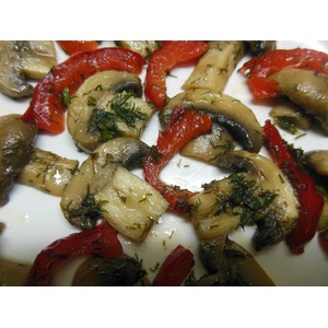 ������� �� ����������� � ���������� ������