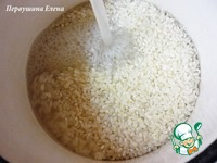 ���� �������� � ������� �����������