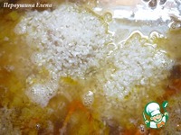 ���� �������� � ������� �����������