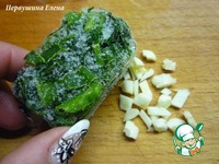 ���� �������� � ������� �����������