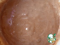 ��������� ������� �����������