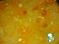 ������ � �������� �� ����������� ���� �����������