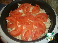 ����� �����������