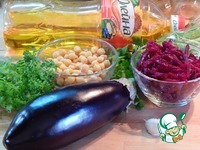 ������� �� ������� ����������, ���� � ������ �����������