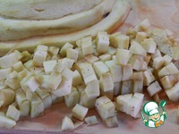 ������� �� ������� ����������, ���� � ������ �����������