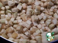 ������� �� ������� ����������, ���� � ������ �����������