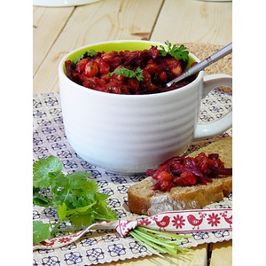 ������� �� ������� ����������, ���� � ������