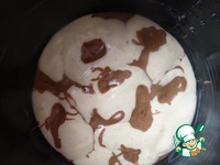 ��������� ������� �����������