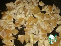 ������ � �������� �� ����������� ���� �����������