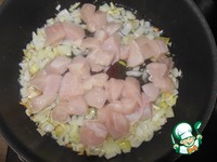 ��������� ����������� ������ �����������