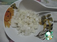 ������� ���� �����������