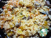 ���� �������� � ������� �����������