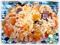 ���� �������� � ������� �����������