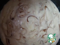 ��������� ������� �����������