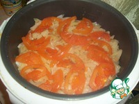 ����� �����������