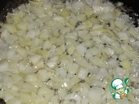 ������� ���� �����������