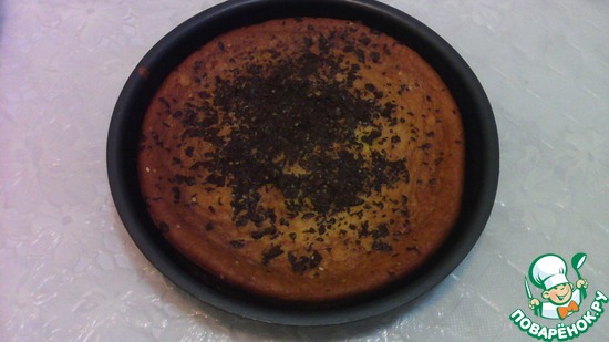 ��������� ����� " �����������" ����� ������� vorobushek