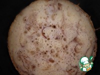 ��������� ������� �����������