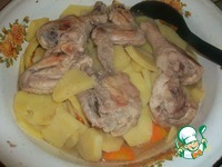 ����� �����������