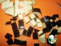 ��������� ����������� ������ �����������