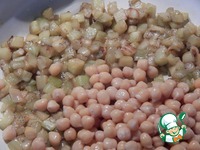 ������� �� ������� ����������, ���� � ������ �����������