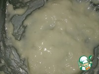 ������ � �������� �� ����������� ���� �����������