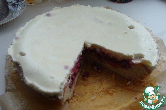   &quot;&quot; -   July_38