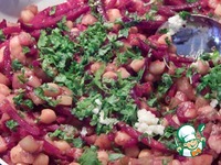 ������� �� ������� ����������, ���� � ������ �����������