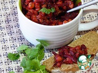 ������� �� ������� ����������, ���� � ������ �����������