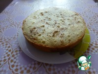 ��������� ������� �����������