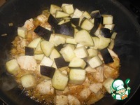 ��������� ����������� ������ �����������