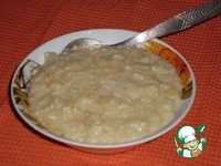 ������� ���� �����������