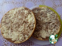 ��������� ������� �����������