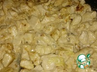 ������ � �������� �� ����������� ���� �����������