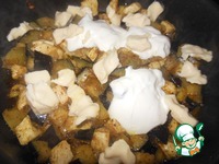 ��������� ����������� ������ �����������