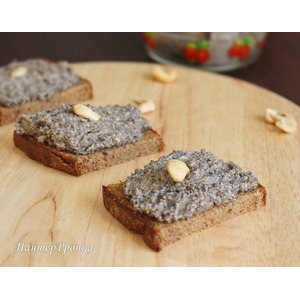 ����� �� ������ � �����